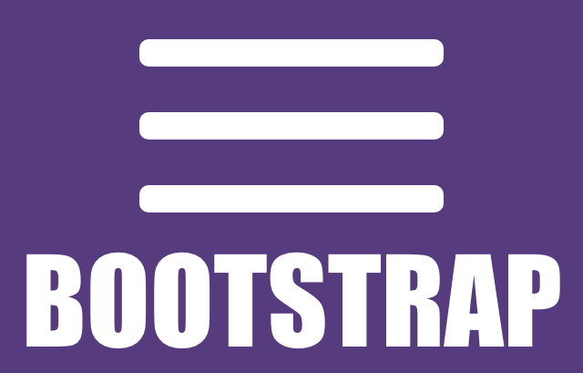 メモ Bootstrap 4のハンバーガーメニューのsvg背景画像をやめてメニュー開閉時にアニメーション出来る設定にする Kentan S Scrawl