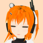 足立レイ