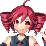 重音テト